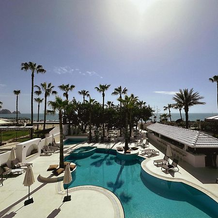 Savk Hotel Alanya Bagian luar foto