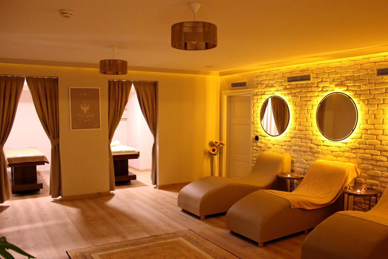 Savk Hotel Alanya Bagian luar foto