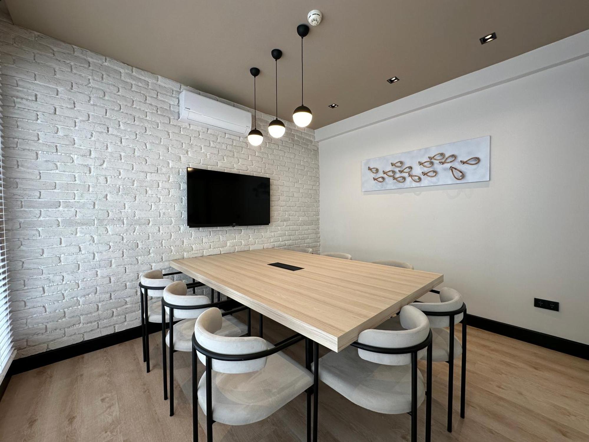 Savk Hotel Alanya Bagian luar foto
